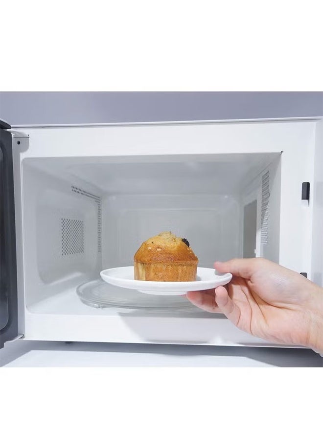 واي جيه 6 قطع أغطية موجّه المايكروويف ألواح ميكا للتصليح العام للأفران مقطوعة حسب المقاس 12 سم × 12 سم عزل حراري عالي الحرارة - Image 4